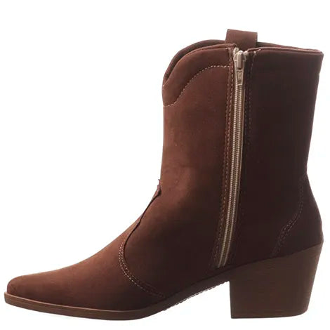 BOTA WESTERN