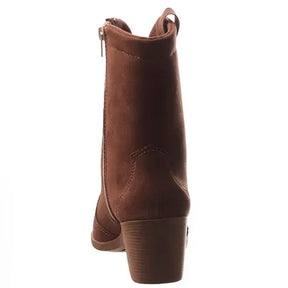 BOTA WESTERN