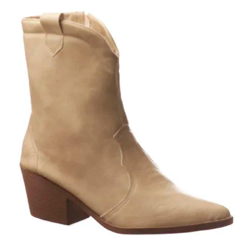 BOTA WESTERN
