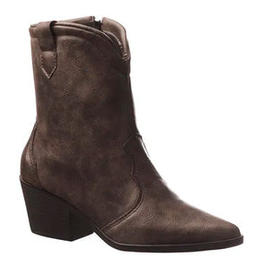 BOTA WESTERN
