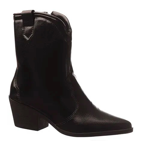 BOTA WESTERN