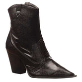 BOTA WESTERN LISA