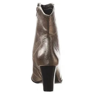 BOTA WESTERN LISA