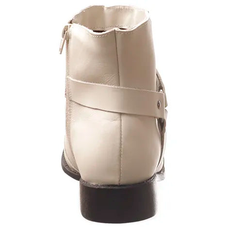 BOTA COWTRY COURO PIRÂMIDES