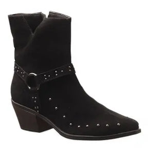 BOTA WESTERN ARGOLA TACHAS