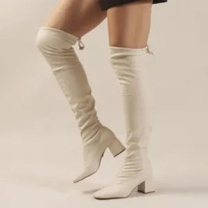 BOTA STRECH