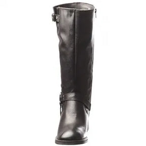 BOTA ALTO ARGOLA